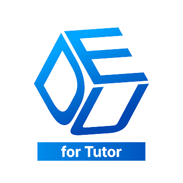EDUCUBE for Tutor